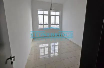 Apartment - 2 Bedrooms - 2 Bathrooms for rent in Al Rabia Tower - Majan - Dubai Land - Dubai