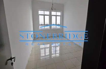 Apartment - 2 Bedrooms - 2 Bathrooms for rent in Al Rabia Tower - Majan - Dubai Land - Dubai