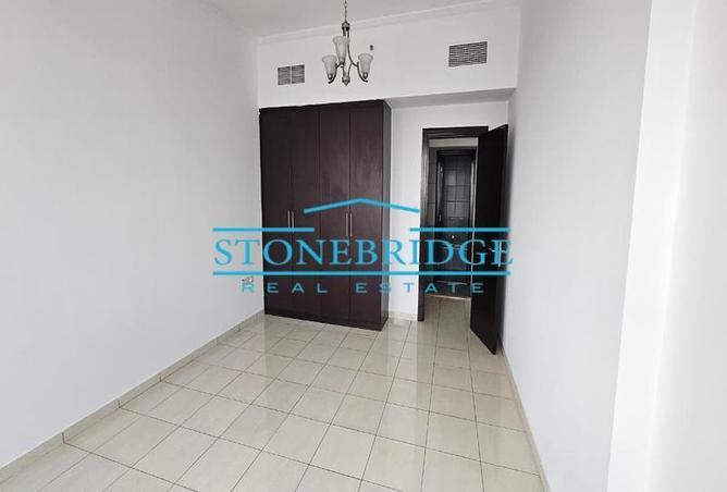 51229764 - Property Image 3