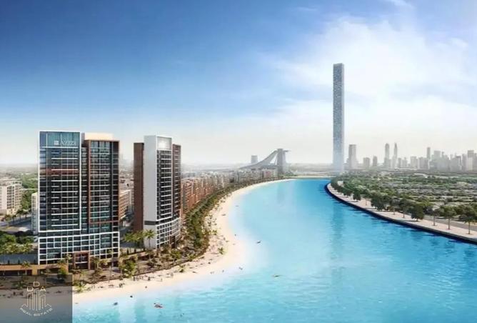 15953010 - الصورة الرئيسية للعقار