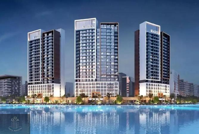 15953010 - صورة العقار 2