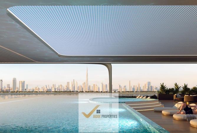 53607909 - صورة العقار 2