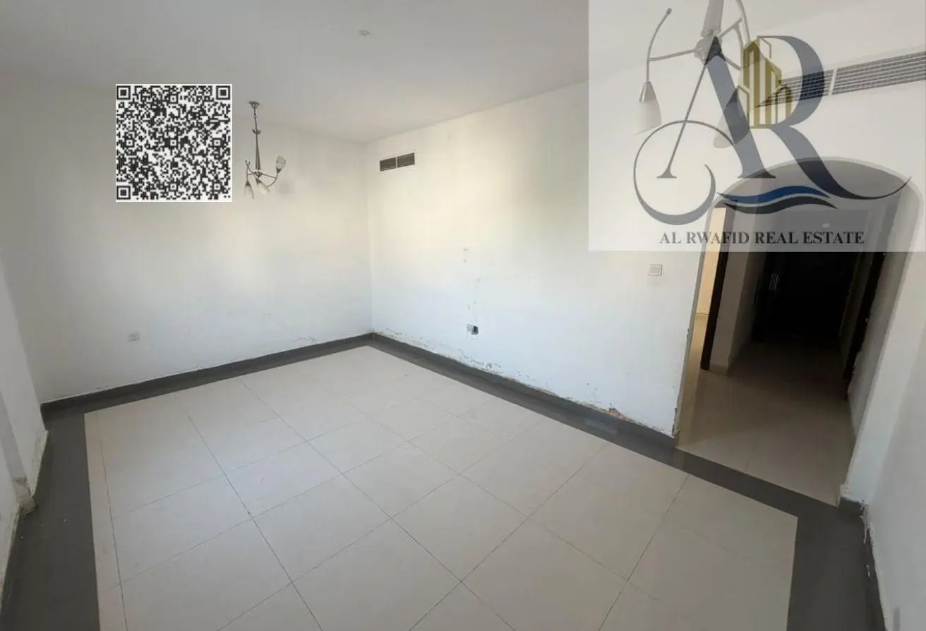 152359728 - الصورة الرئيسية للعقار