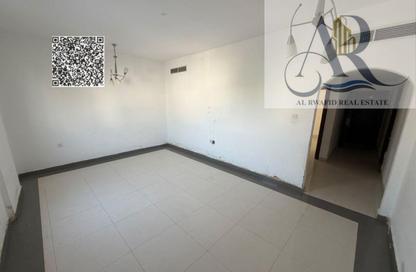 Apartment - 1 - 2 for rent in Nuaimia Two Tower - Al Nuimiya 2 - Al Nuaimiya - Ajman Apartment - 1 - 2 for rent in Nuaimia Two Tower - Al Nuimiya 2 - Al Nuaimiya - Ajman