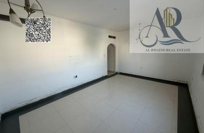Apartment - 1 - 2 for rent in Nuaimia Two Tower - Al Nuimiya 2 - Al Nuaimiya - Ajman