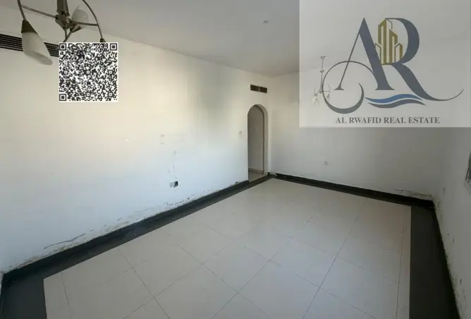 152359728 - صورة العقار 2