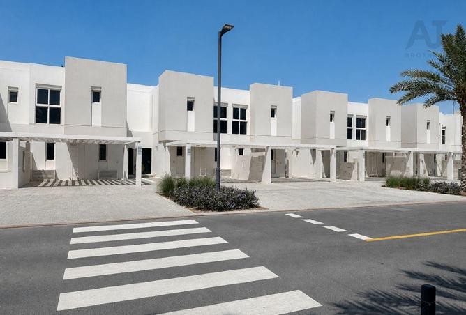 128368923 - Property Image 3