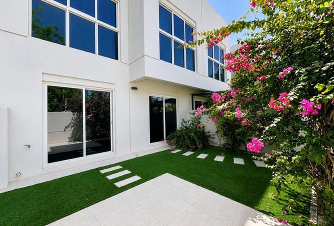 128368923 - Property Main Image