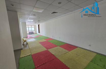 Apartment - 1 Bedroom - 2 Bathrooms for rent in La Vista Residence 6 - La Vista Residence - Dubai Silicon Oasis - Dubai