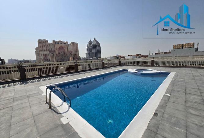 82395844 - Property Main Image