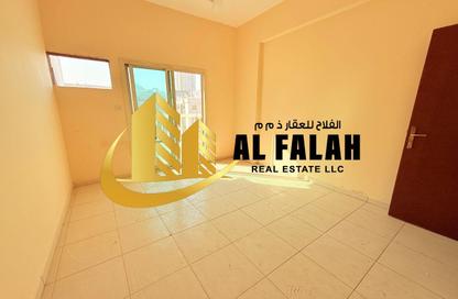 Apartment - 1 Bedroom - 1 Bathroom for rent in Mega Mall - Al Qasimia - Sharjah