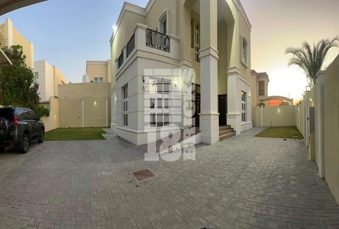 128359216 - صورة العقار 2