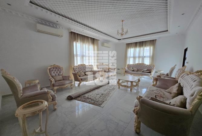 128359216 - صورة العقار 3