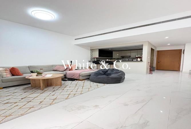 66326130 - Property Image 2