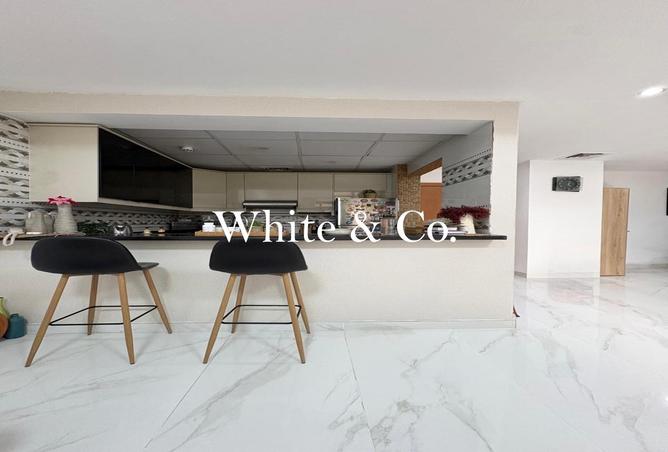 66326130 - Property Image 3