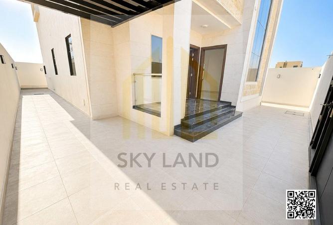 141024606 - Property Image 3
