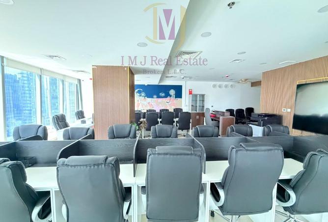 139673178 - Property Main Image