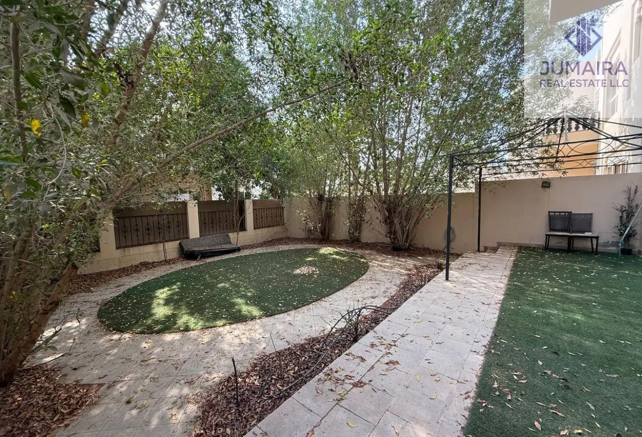 154601057 - Property Main Image