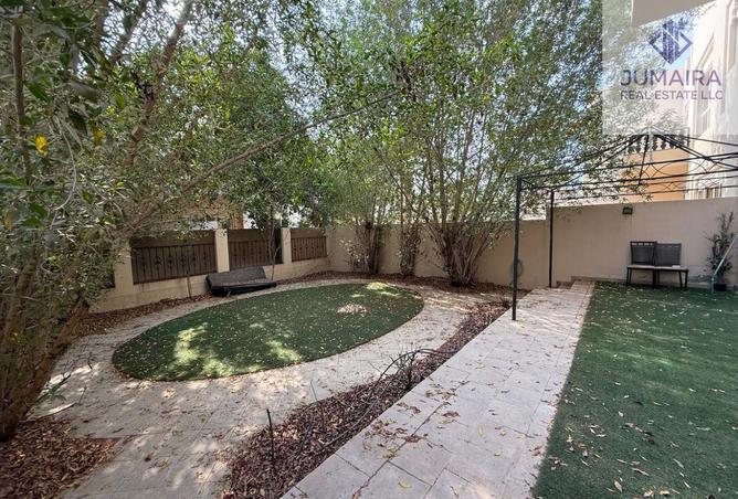 property-image