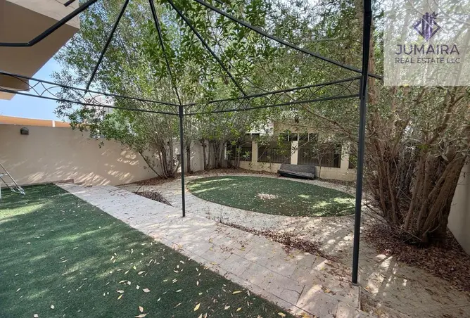 154601057 - Property Image 2