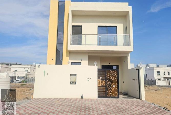 16173127 - الصورة الرئيسية للعقار