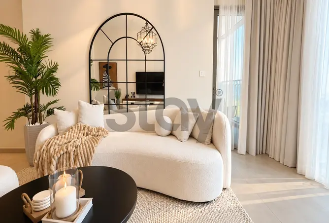 155054531 - Property Image 3