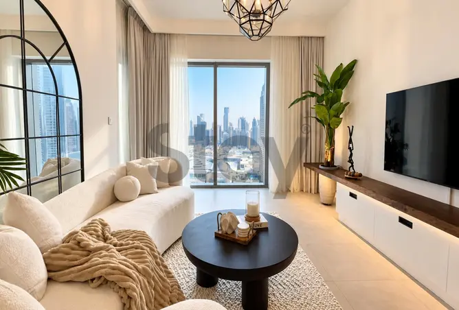 155054531 - Property Image 2