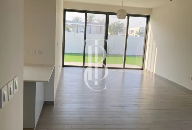 151892828 - Property Image 3