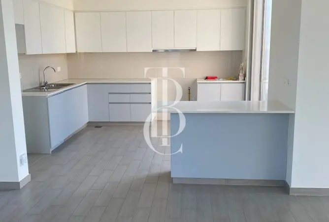 151892828 - Property Image 2