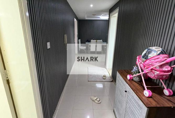 55757769 - Property Image 3