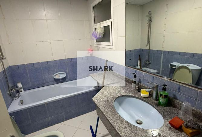 55757769 - Property Image 2