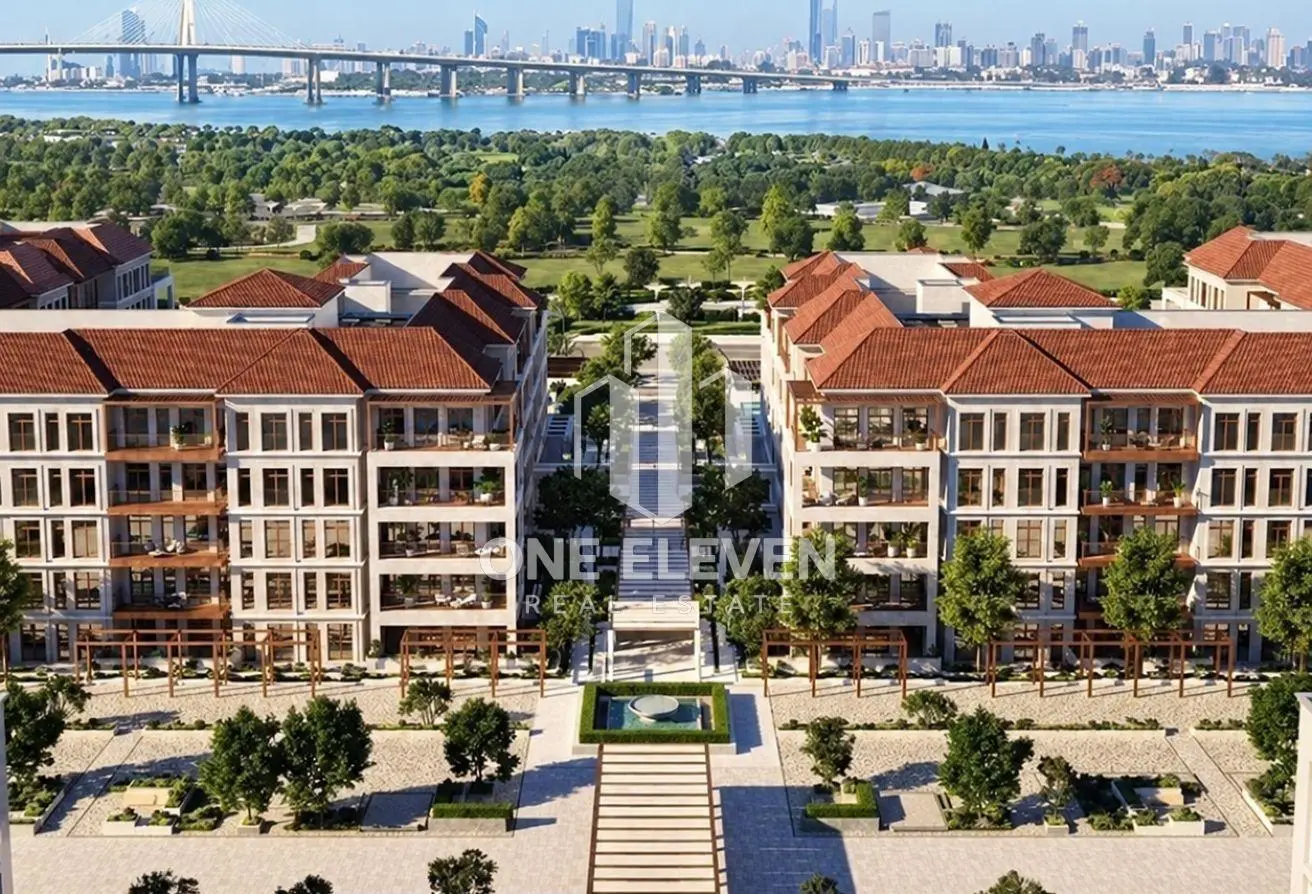 162326730 - Property Main Image