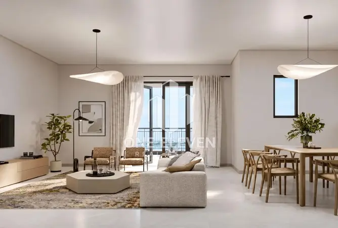 162326730 - Property Image 3