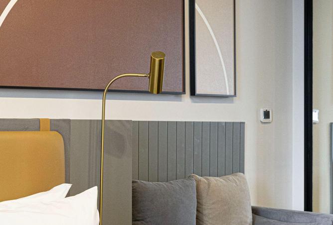 73168446 - صورة العقار 3