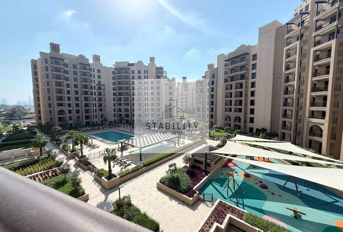 110524543 - Property Main Image