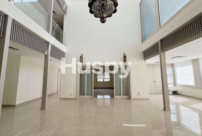 16192264 - صورة العقار 3