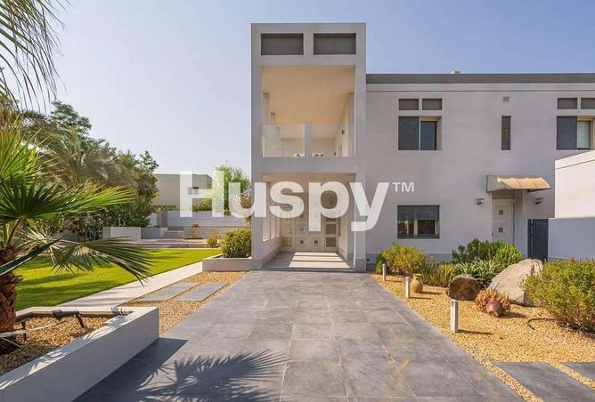 16192264 - صورة العقار 2