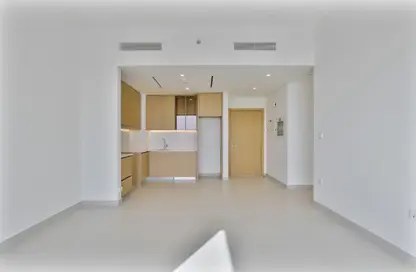 Apartment - 1 Bedroom - 1 Bathroom for rent in Park Horizon Tower 2 - Park Horizon - Dubai Hills Estate - Dubai