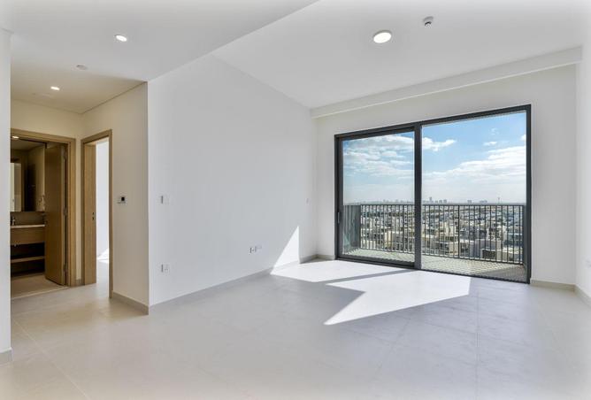 71085654 - Property Image 3