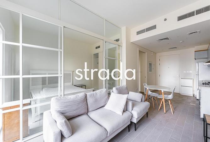 63246453 - Property Main Image