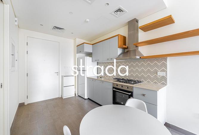 63246453 - Property Image 2