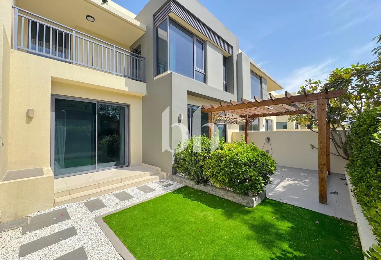 160078646 - Property Main Image