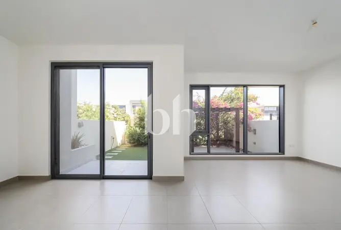 160078646 - Property Image 2
