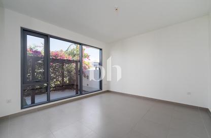 Townhouse - 4 - 3 for sale in Maple 1 - Maple - Dubai Hills Estate - Dubai
