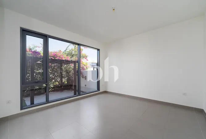 160078646 - Property Image 3
