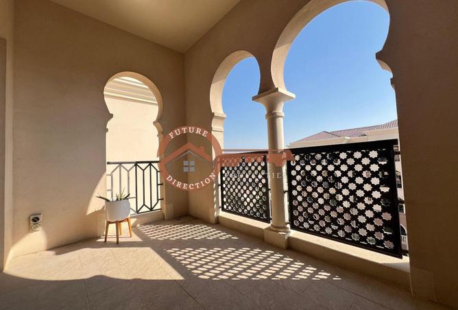 16066850 - Property Image 2