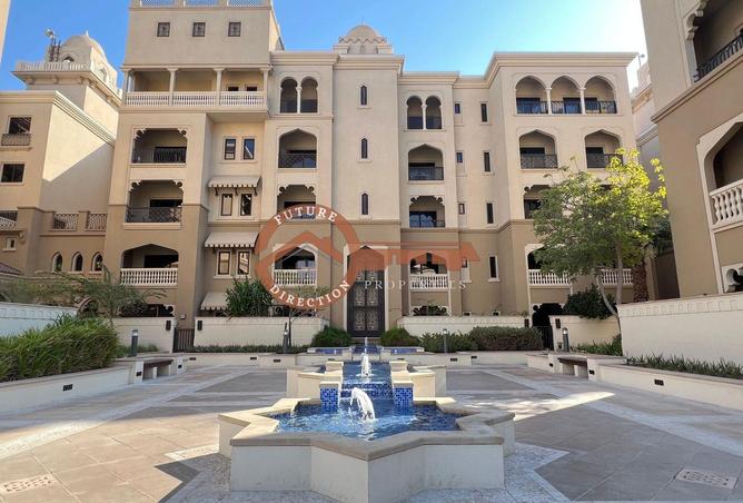 16066850 - Property Main Image