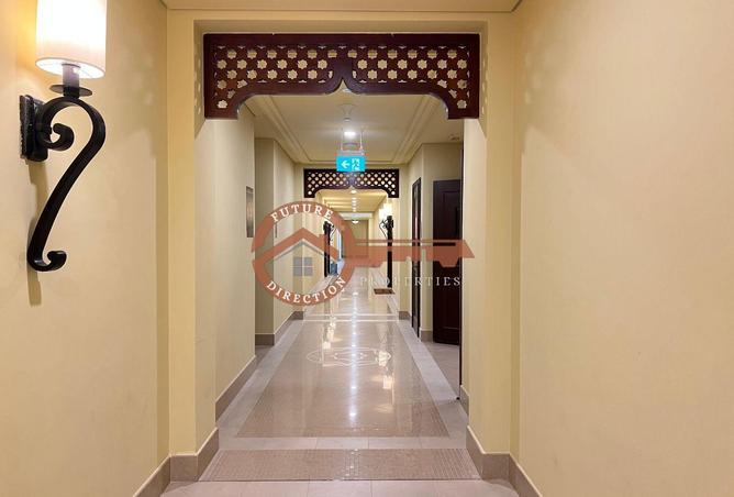 16066850 - Property Image 3