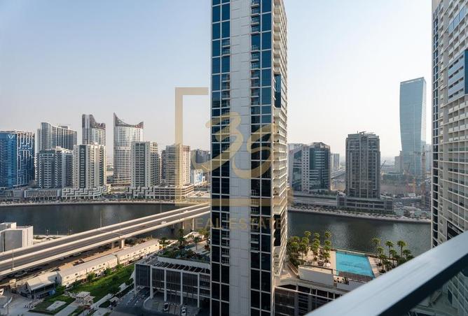 79844290 - الصورة الرئيسية للعقار