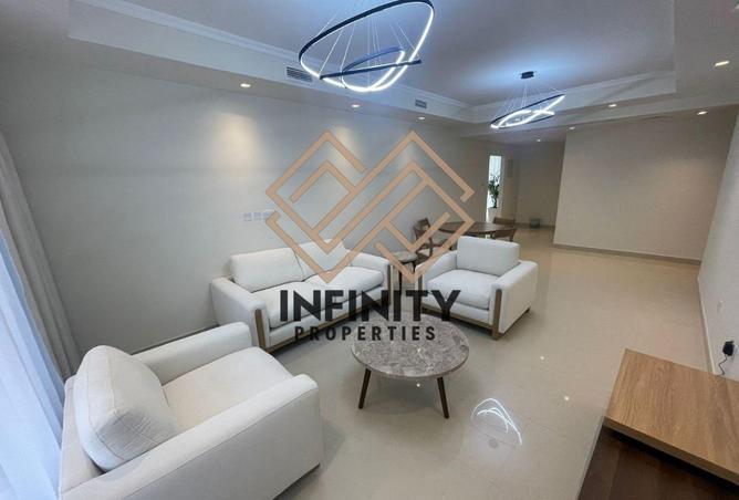 77382332 - صورة العقار 2